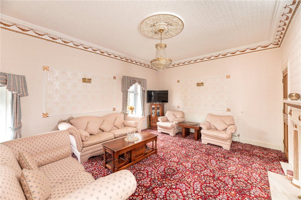 Additional image 5 of 5 bed detached house for salePark Drive, Heaton, Bradford, West Yorkshire BD9
