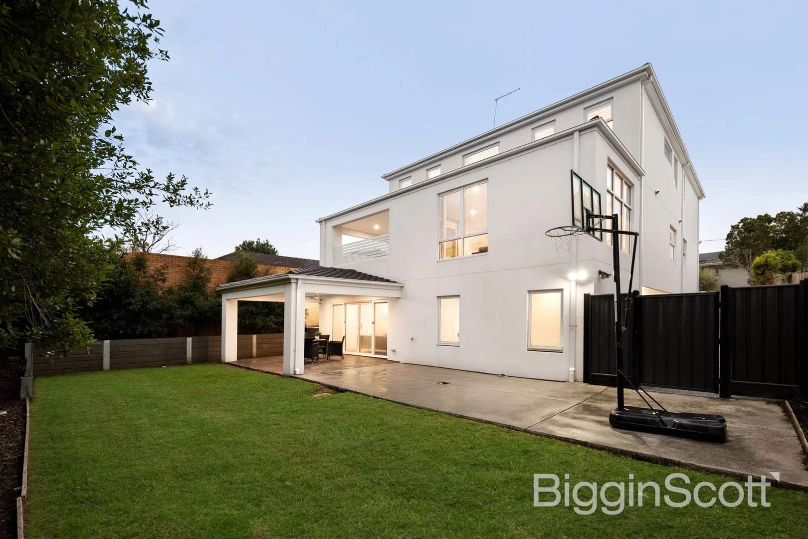 Additional image 26 of 28 Daly Street, Doncaster East VIC 3109