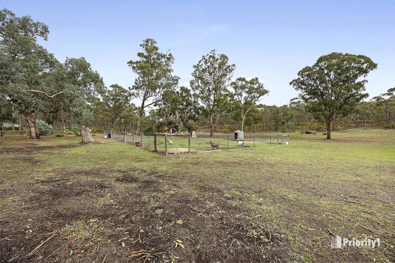 Additional image 34 of 241 Native Gully Crescent, Eppalock VIC 3551
