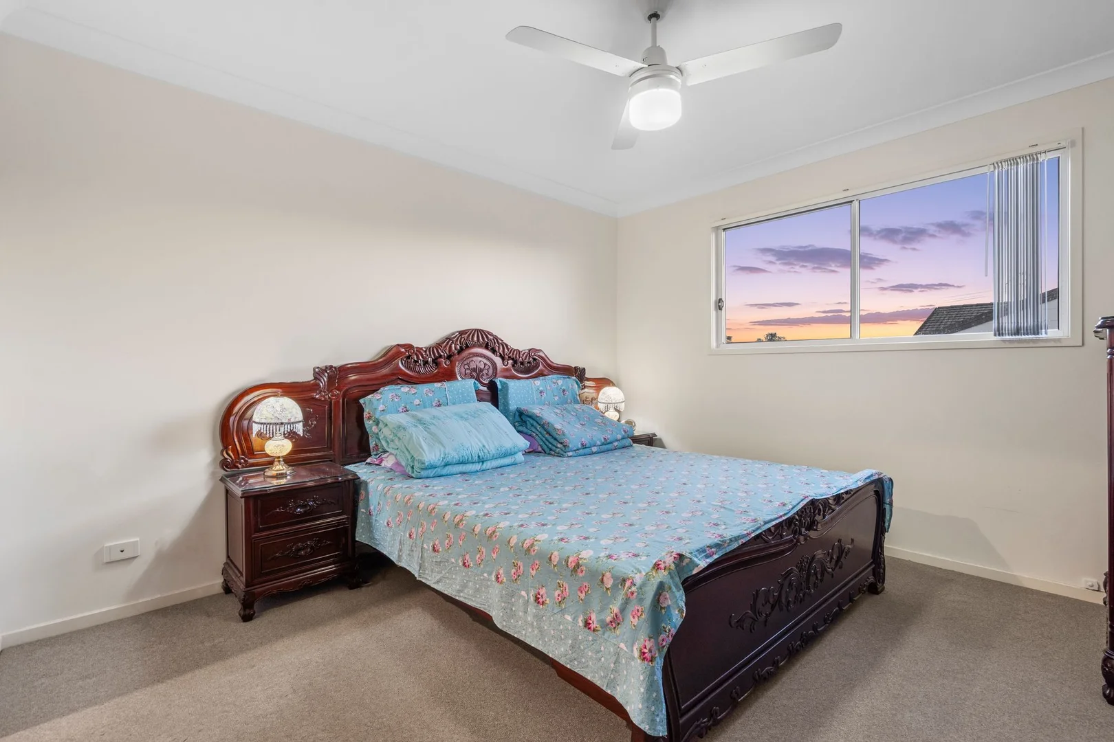 31/40 Hillary Drive, Warner QLD 4500 photo 4