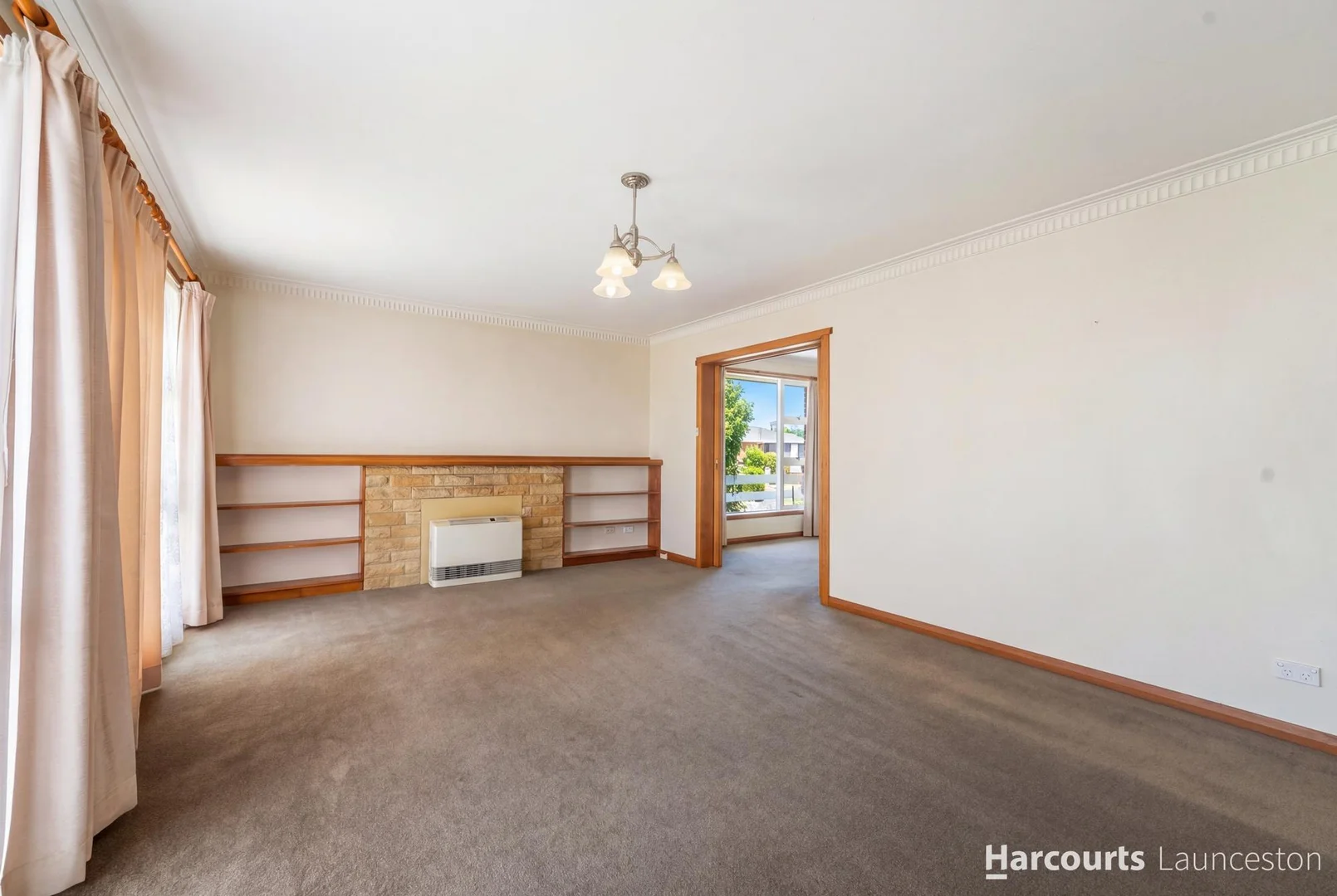 Additional image 28 of 52 Alma Street, Youngtown TAS 7249