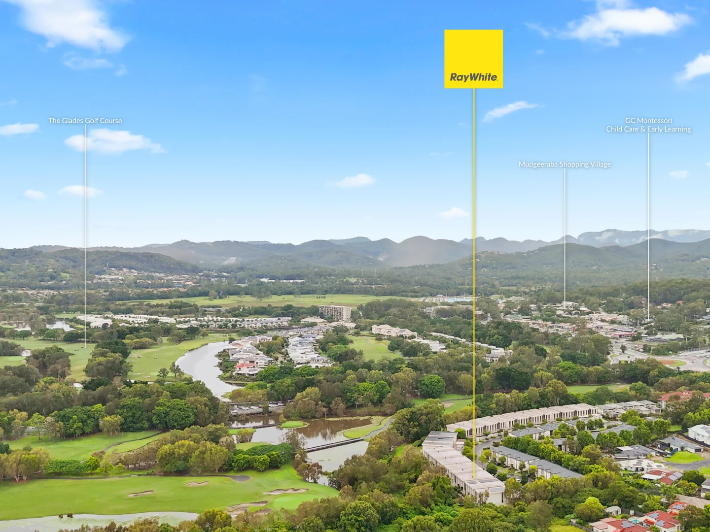 Additional image 12 of 149 North Hill Drive, Robina QLD 4226