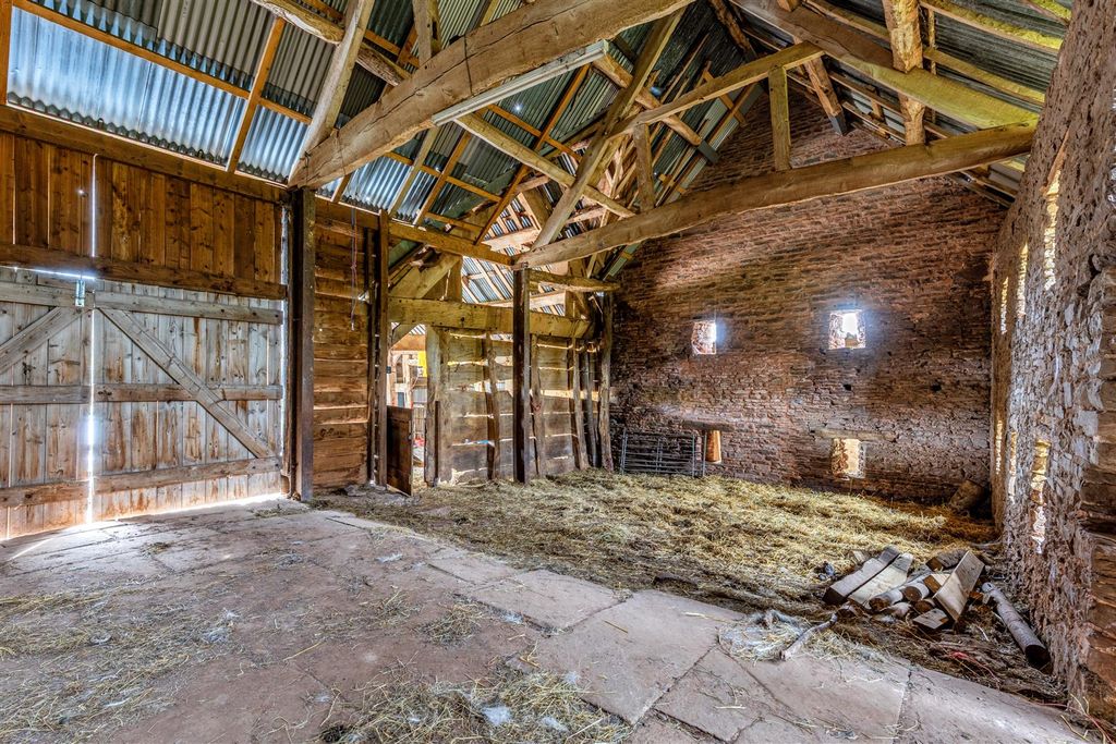 Additional image 35 of 8 bed farmhouse for saleBacton, Hereford HR2