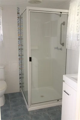Additional image 5 of 48 Burke Street, Ayr QLD 4807