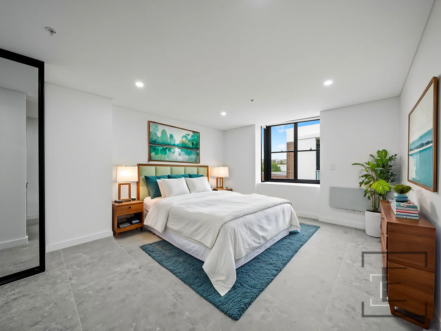 Additional image 9 of 18 Marlborough Road, Homebush West NSW 2140