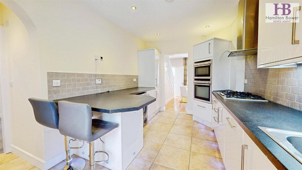 Additional image 6 of 3 bed end terrace house for saleHalifax Road, Brighouse HD6
