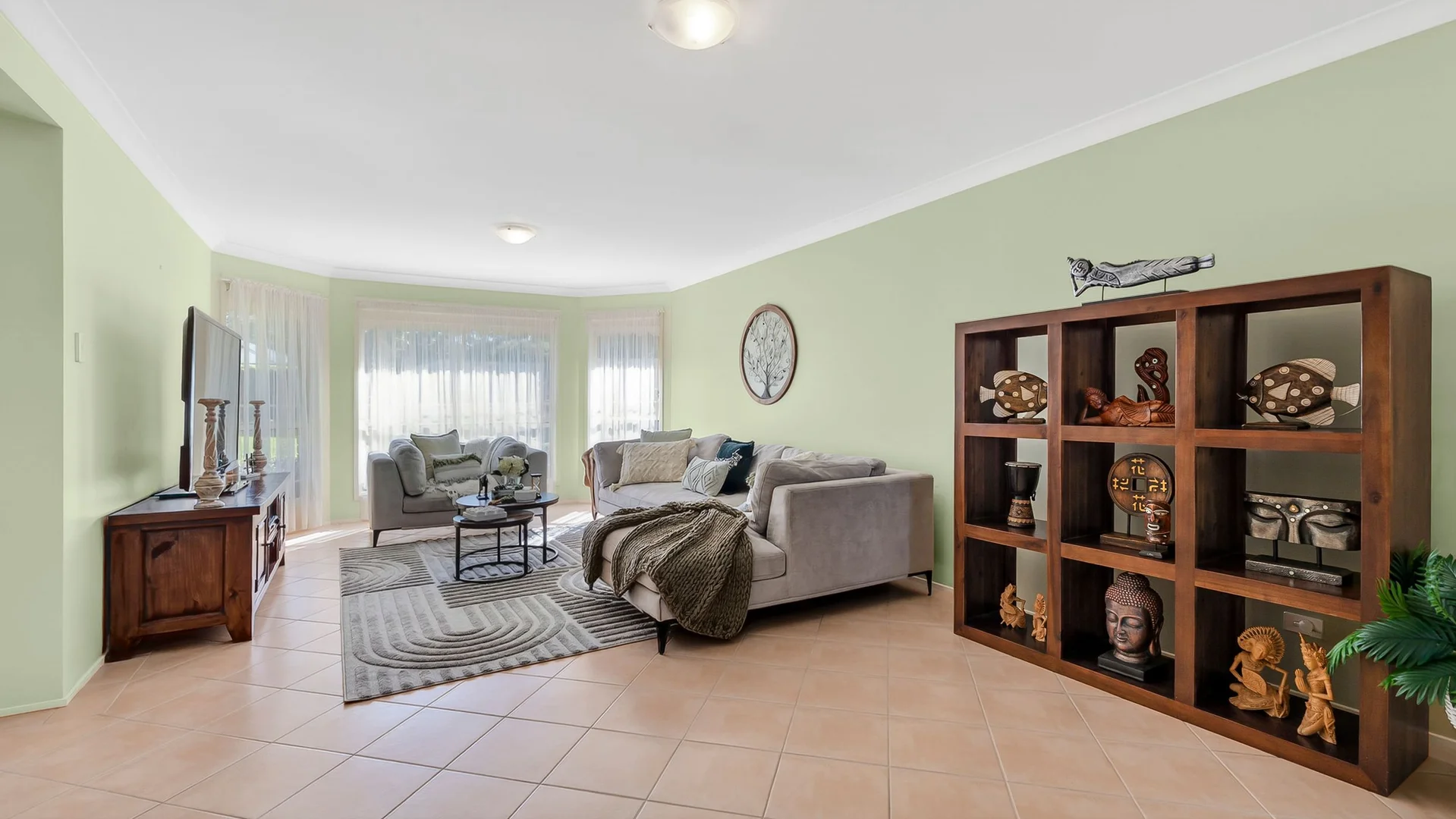 Additional image 2 of 4/276 Hermitage Road, Kurrajong Hills NSW 2758