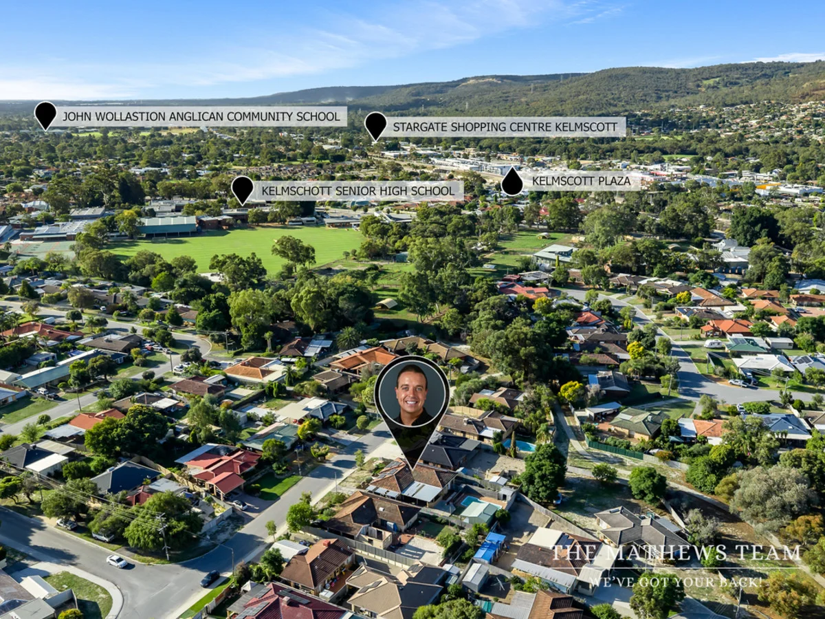 Additional image 33 of 65 Tollington Park Road, Kelmscott WA 6111
