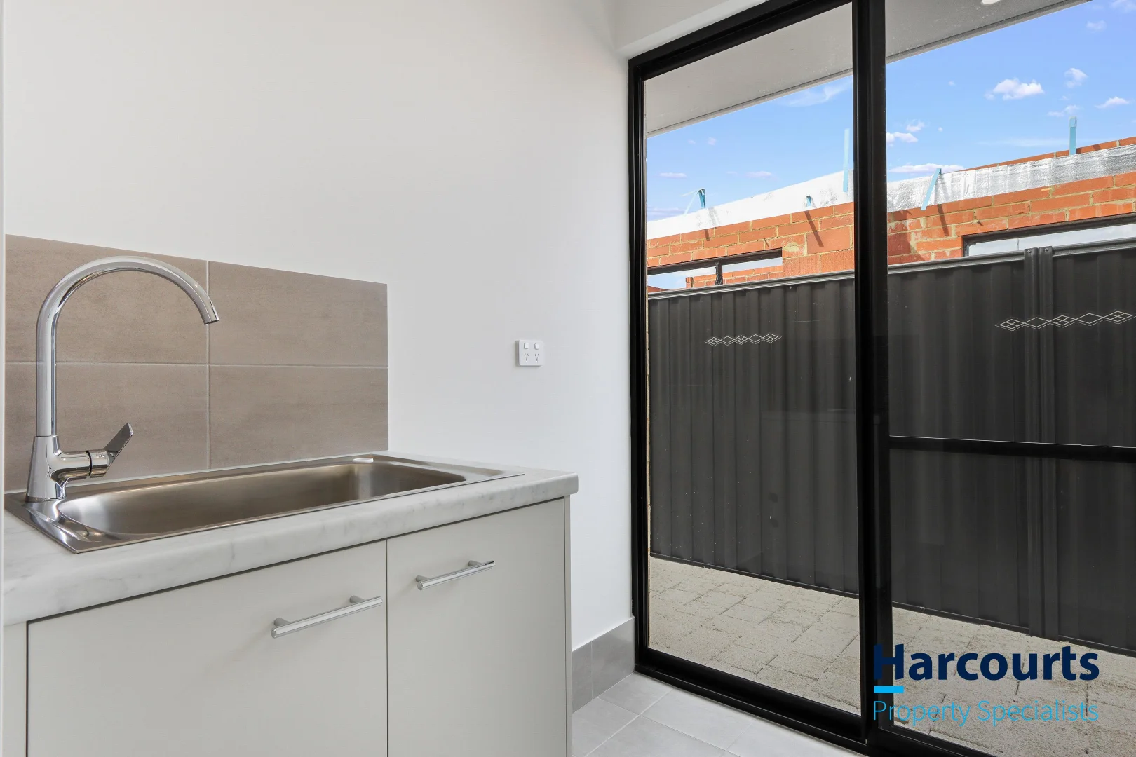 Additional image 18 of 38 Meander Way, Treeby WA 6164
