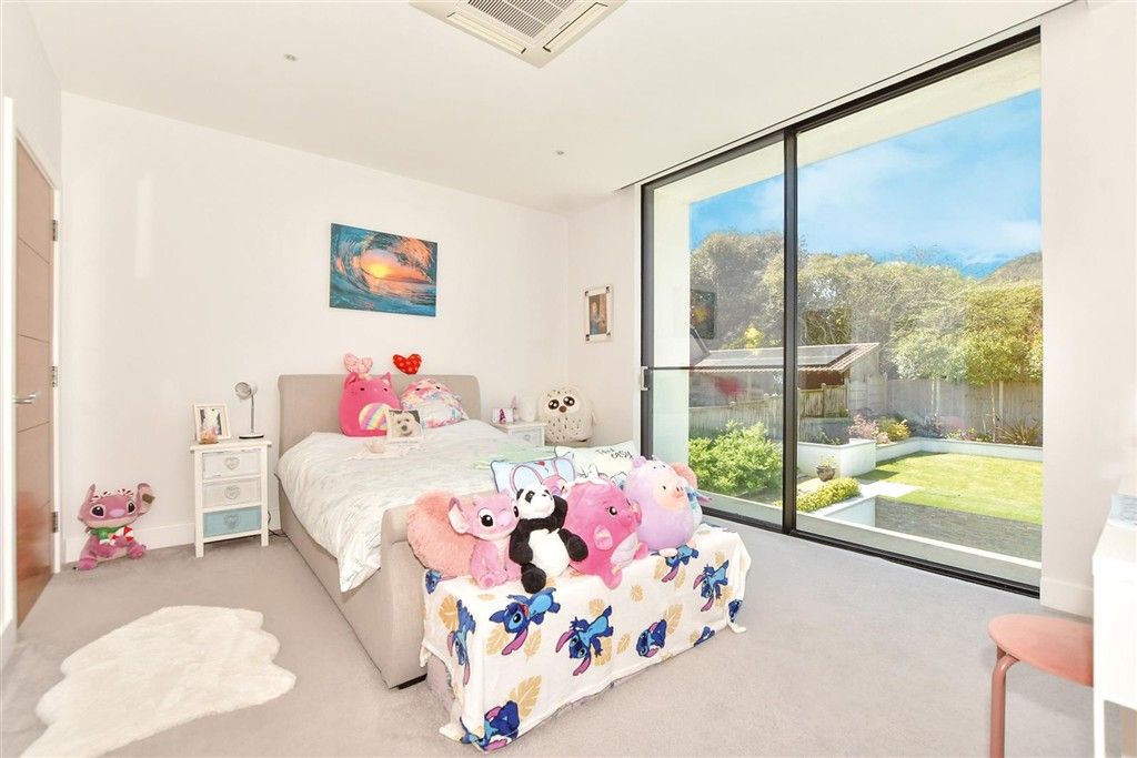 Additional image 20 of 4 bed detached house for saleNorth Foreland Avenue, Broadstairs, Kent CT10