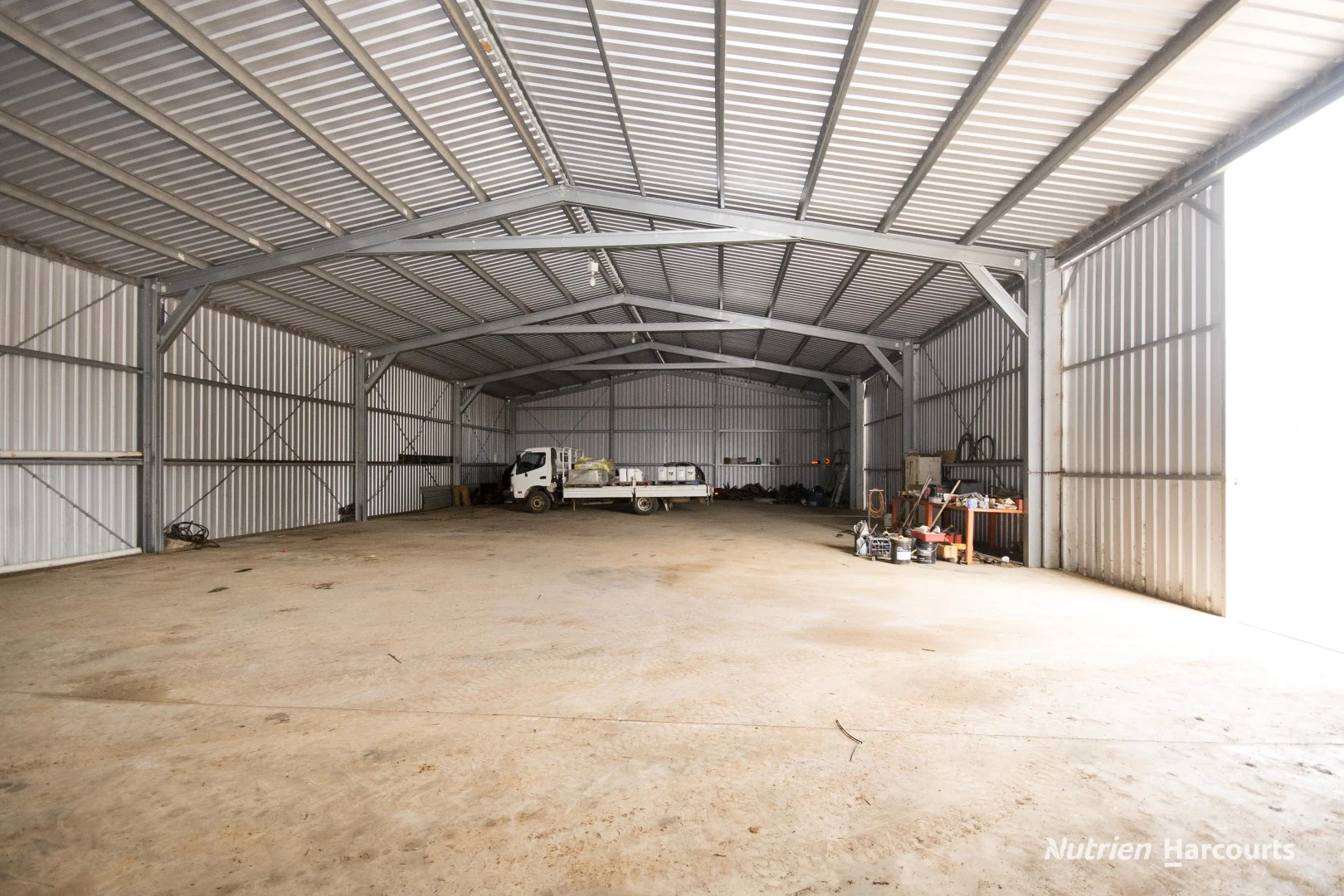 Additional image 16 of Lots 12 & 13 Carey Street, Condingup WA 6450