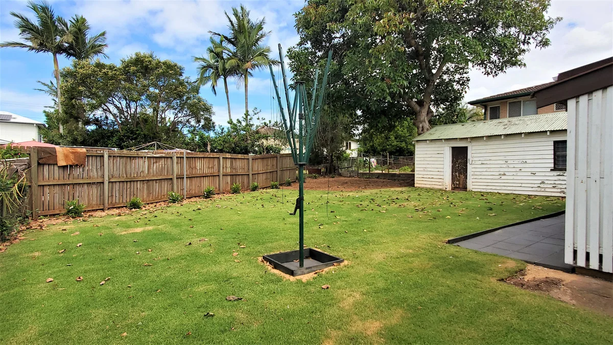 Additional image 10 of 81 Handford Road, Zillmere QLD 4034