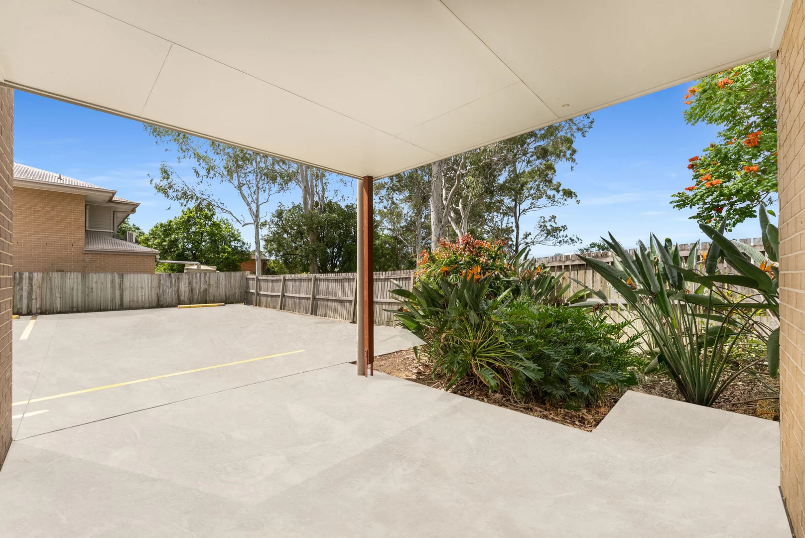 Additional image 15 of 24/29-33 Juers Street, Kingston QLD 4114