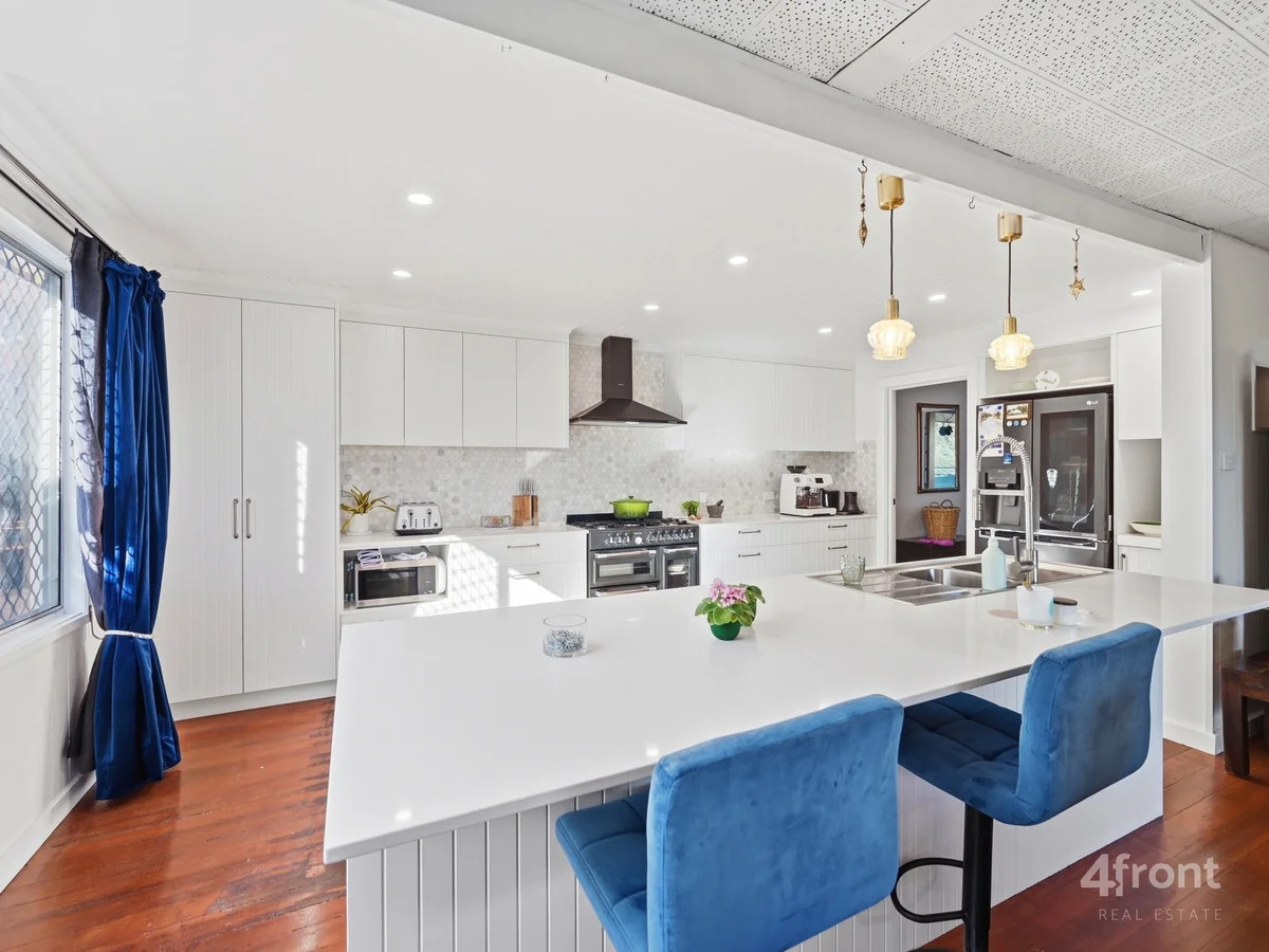 Additional image 4 of 8 Haig Street, Heybridge TAS 7316