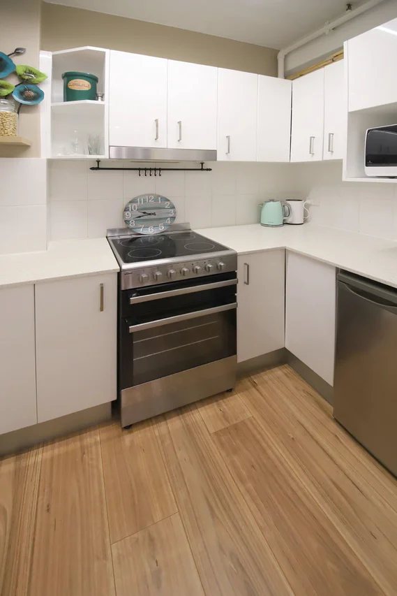 Additional image 7 of 14/19A Tusculum Street, Potts Point NSW 2011