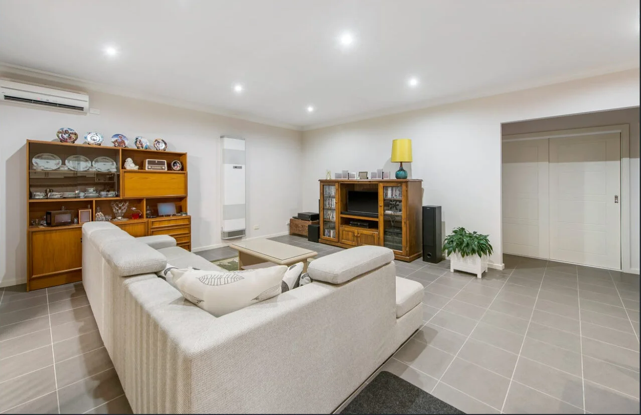 Additional image 7 of 11 Ribbon Gum Drive, Tarneit VIC 3029
