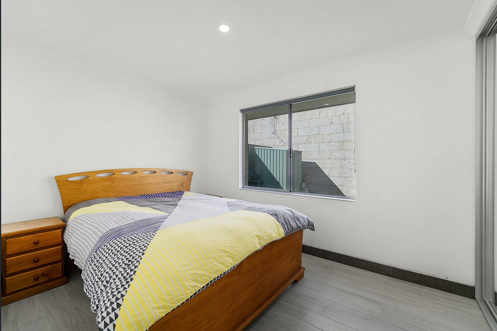 Additional image 15 of 17 Corbridge Avenue, Wellard WA 6170