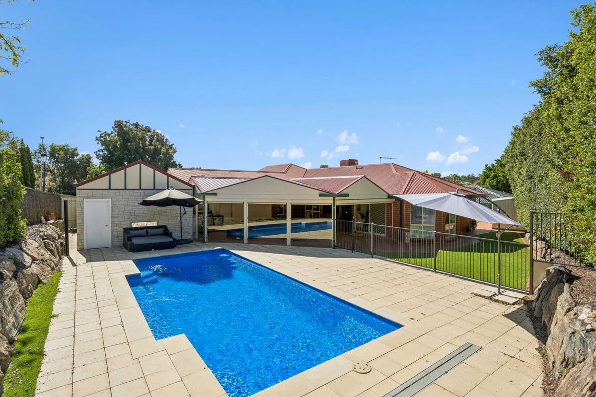 Additional image 20 of 10 Tongariro Street, Greenwith SA 5125