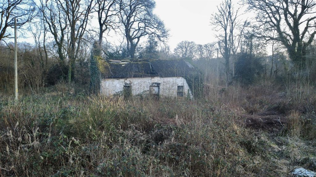 Additional image 11 of 2 bed farm for saleLlangeler, Llandysul SA44