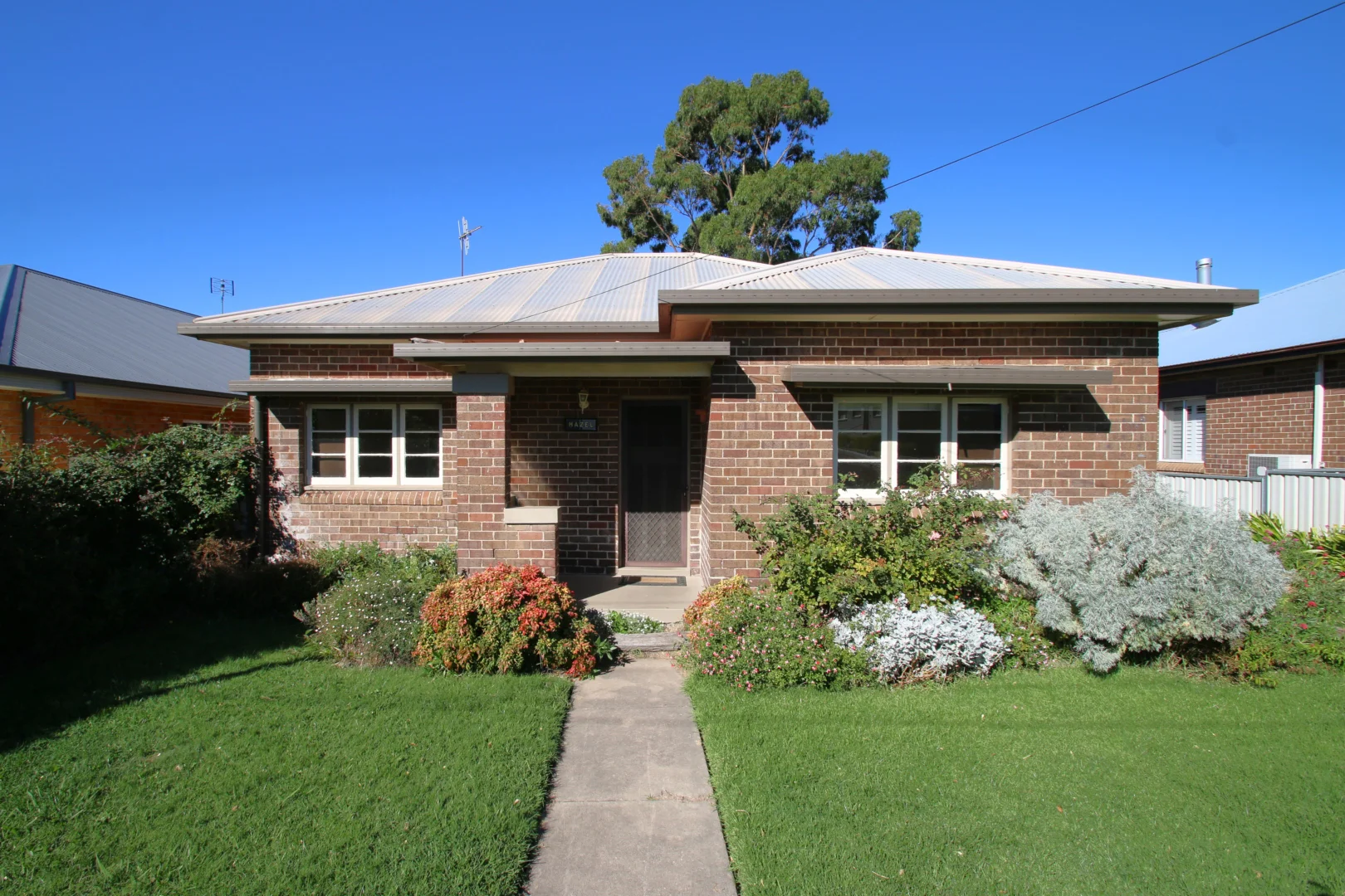 Additional image 2 of 4 Curran Street, Orange NSW 2800