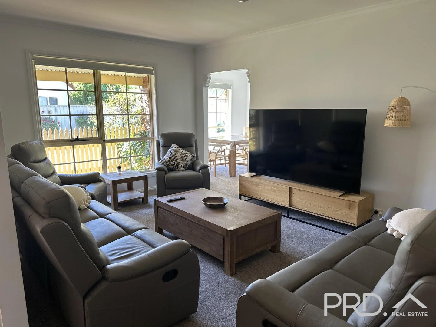 Additional image 3 of 6 Jane Eliza Court, Mildura VIC 3500
