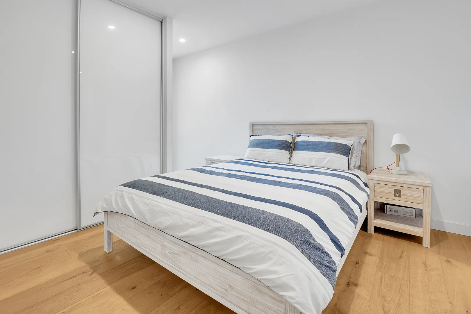 Additional image 3 of 409/15 Irving Avenue, Box Hill VIC 3128