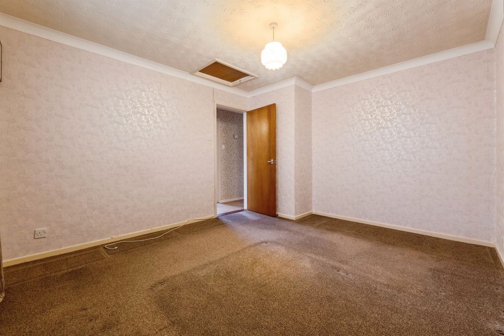 Additional image 8 of 2 bed detached bungalow for saleSwallow Drive, Brandon IP27