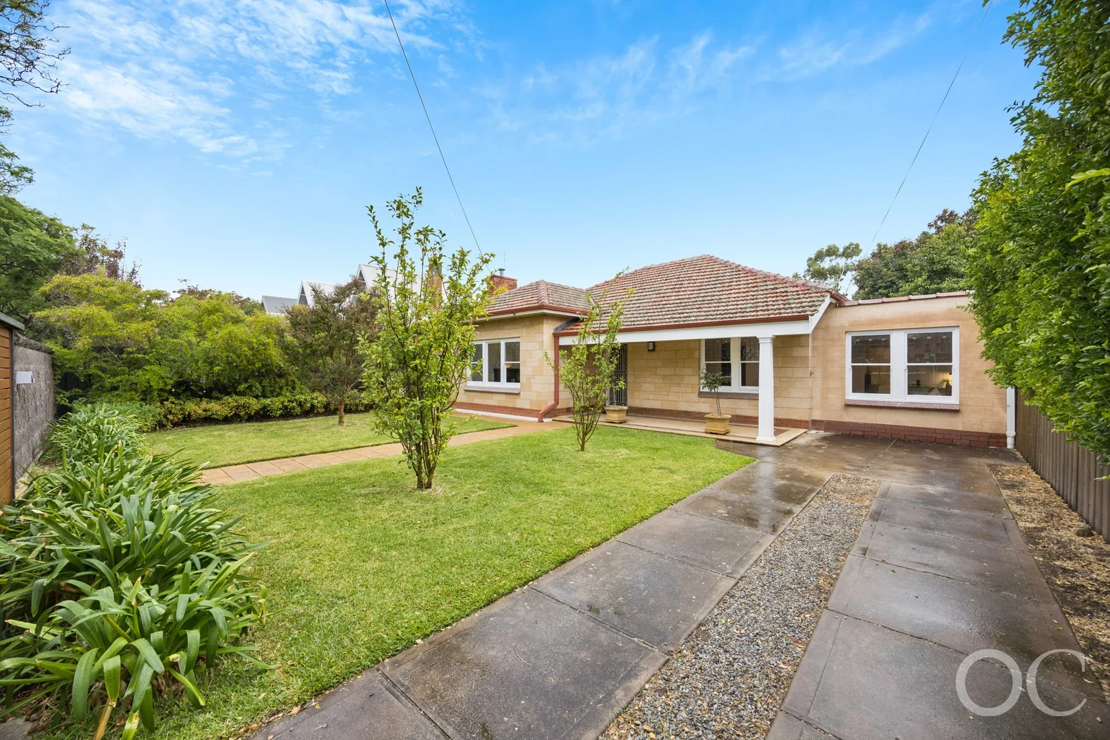 Additional image 5 of 79 The Grove, Lower Mitcham SA 5062