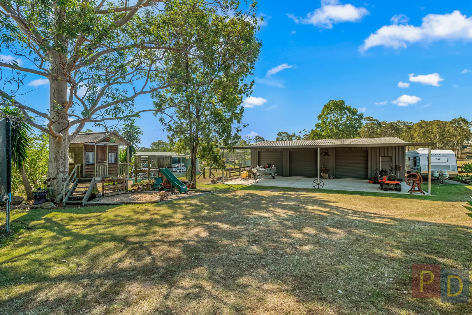 Additional image 24 of 10 Tamburlaine Court, Branxton NSW 2335