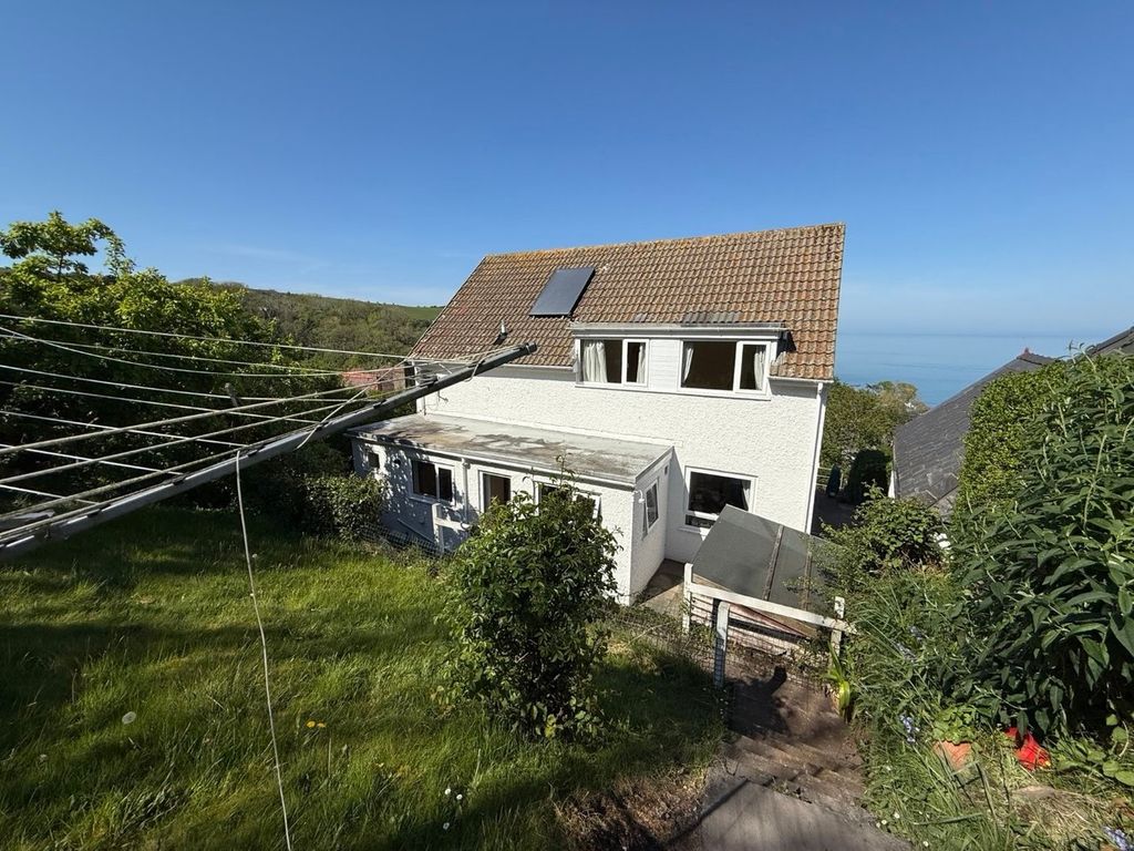 Additional image 28 of 3 bed detached house for saleTowyn Road, New Quay SA45