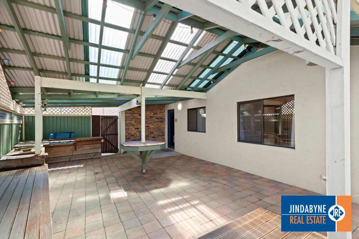 4/9 Park Road, Jindabyne NSW 2627