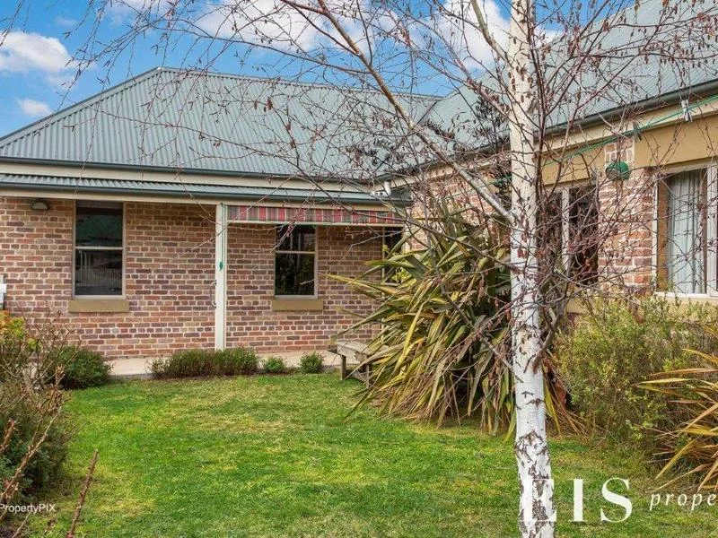 Additional image 15 of 5/3 Napoleon Street, Richmond TAS 7025