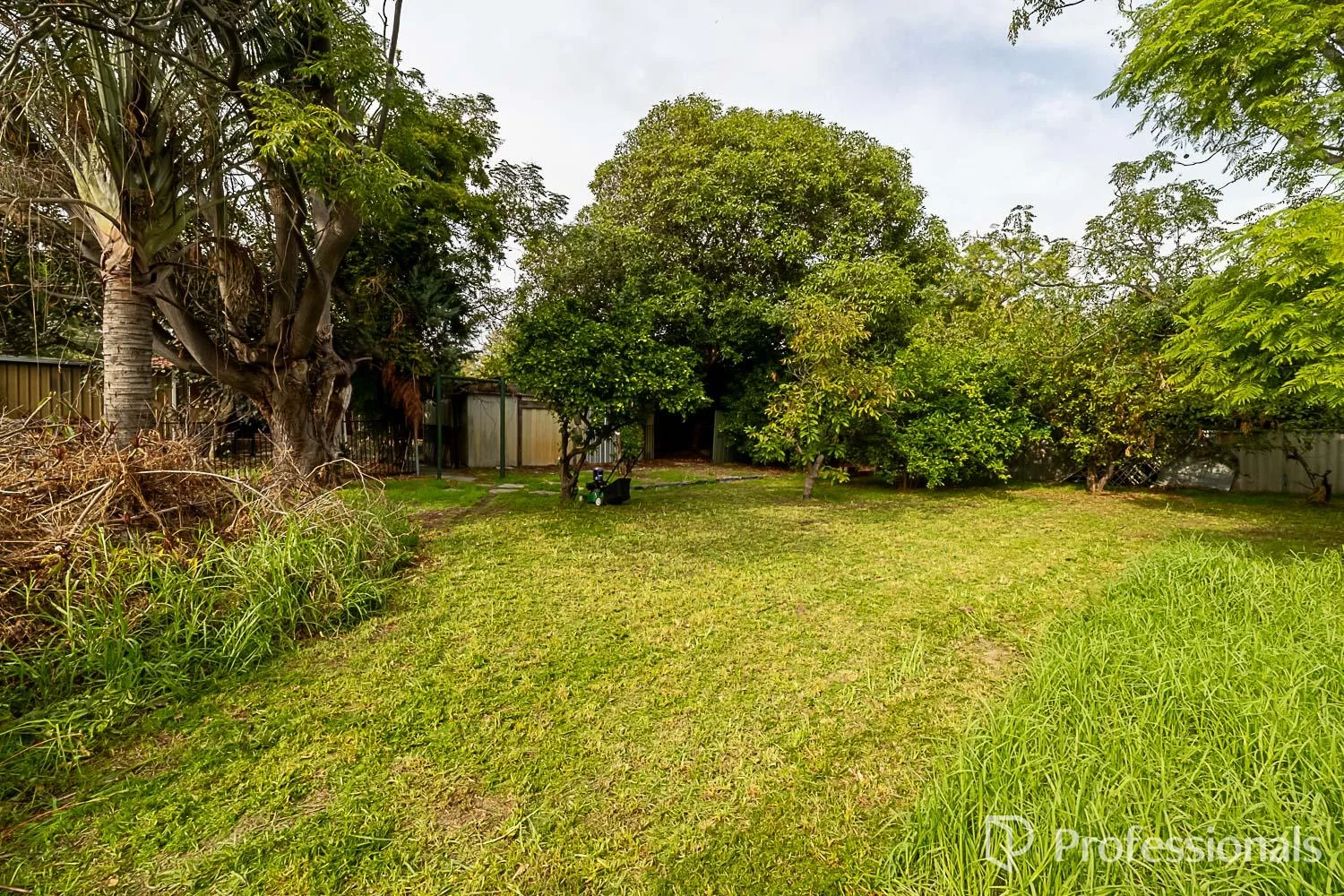 Additional image 21 of 5 Avonlee Road, Armadale WA 6112
