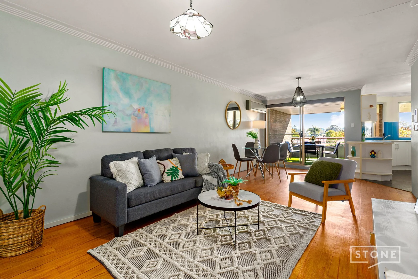 9/39-41 Victoria Road, Parramatta NSW 2150