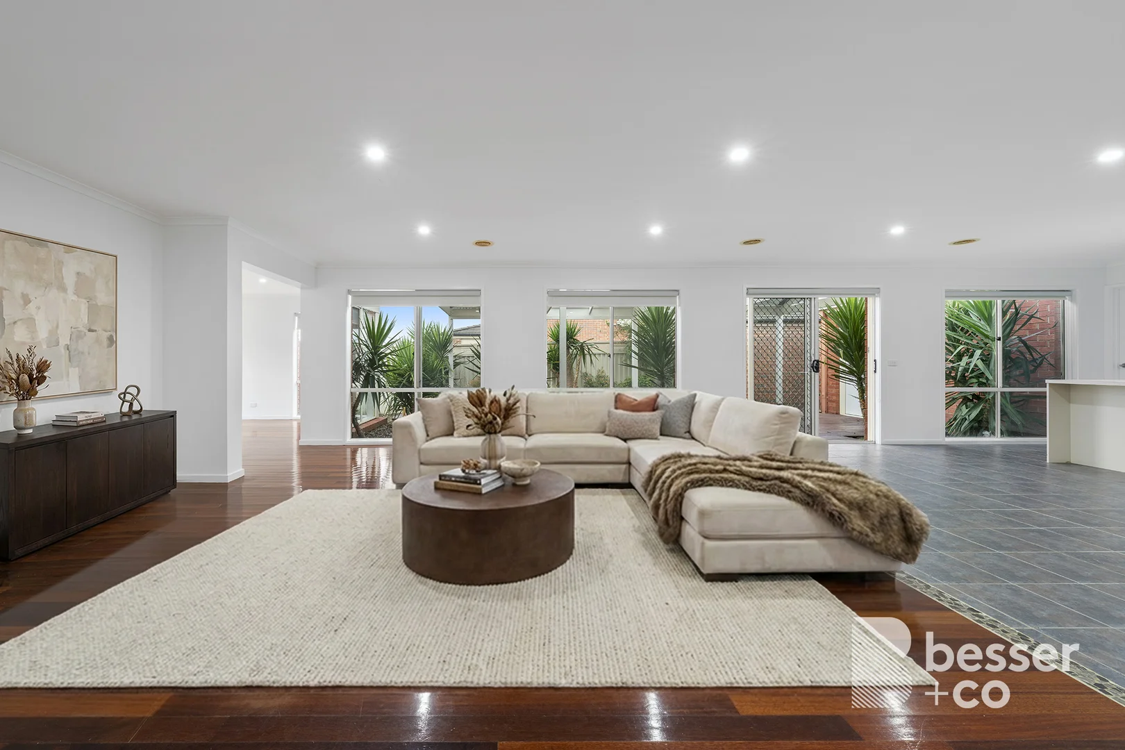 Additional image 6 of 23 Stone Hill Circuit, Cranbourne East VIC 3977
