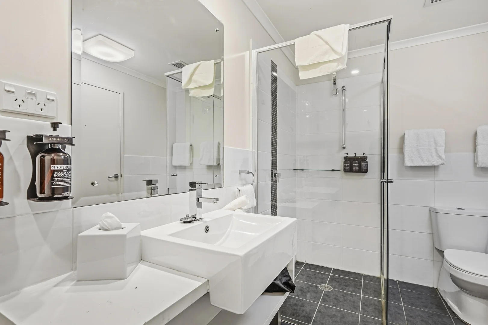 Additional image 6 of 301/11 Clarence Street, Port Macquarie NSW 2444
