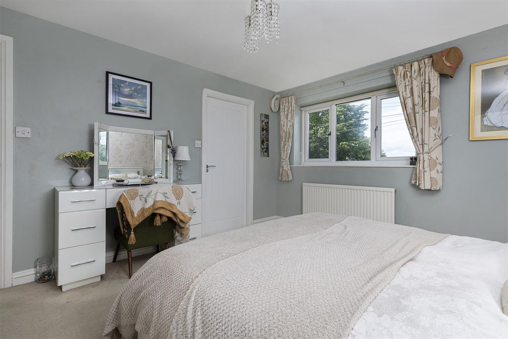 Additional image 40 of 4 bed detached house for saleDaisy Road, Brighouse HD6