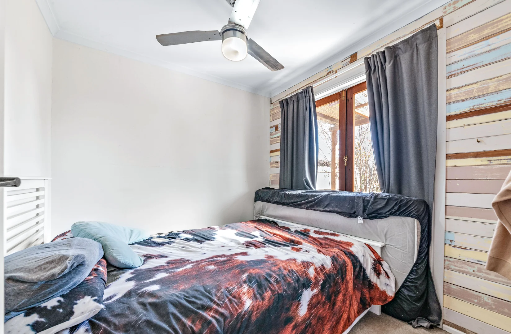Additional image 9 of 105 Cowper Street, Tenterfield NSW 2372