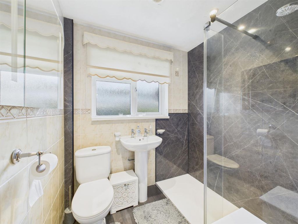 Additional image 6 of 2 bed terraced bungalow for saleMowstead Park, Braunton EX33