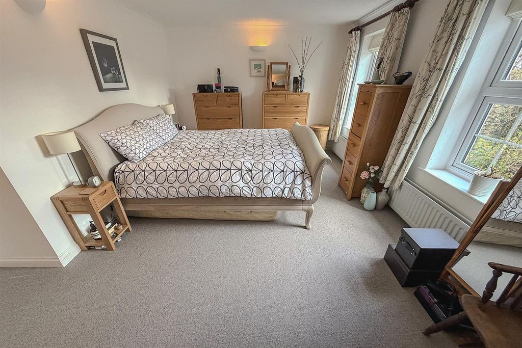 Additional image 21 of 4 bed detached house for saleStation Road, Langford, Bristol BS40