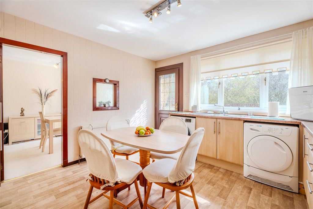 Additional image 13 of 3 bed bungalow for saleHigh Street, Motherwell ML1