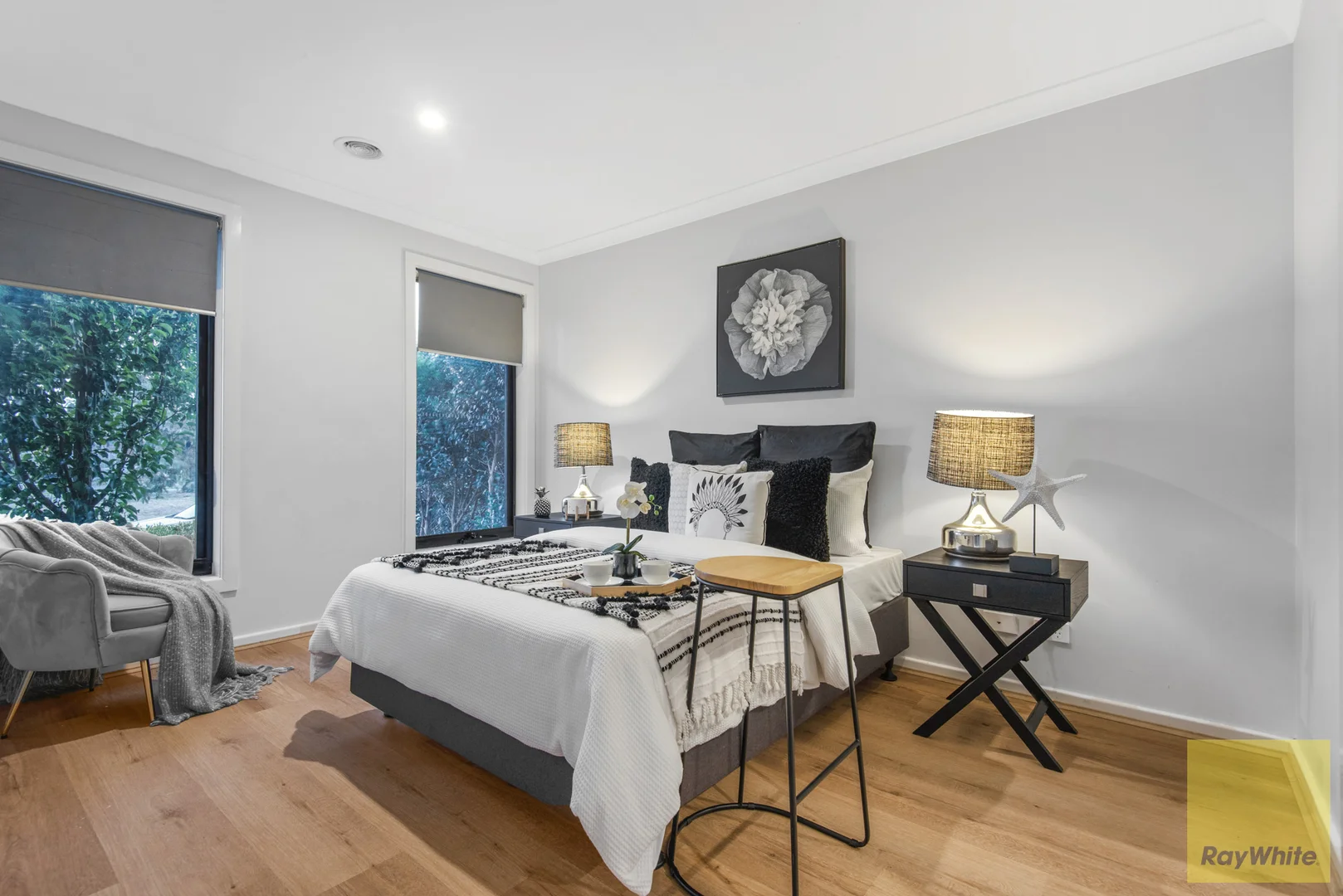 Additional image 3 of 14 Pillar Road, Wyndham Vale VIC 3024