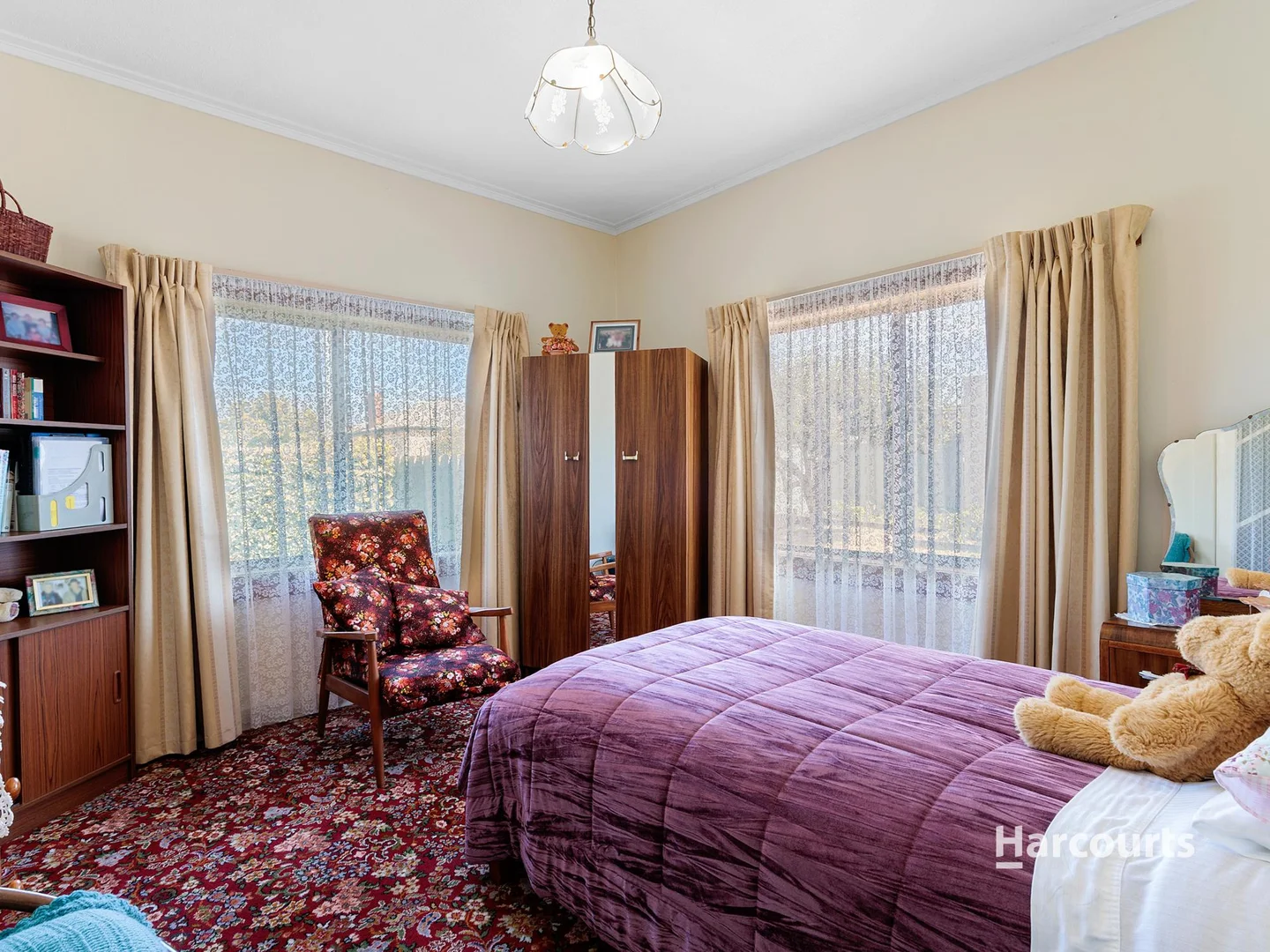 Additional image 13 of 1 Alice Street, Montello TAS 7320
