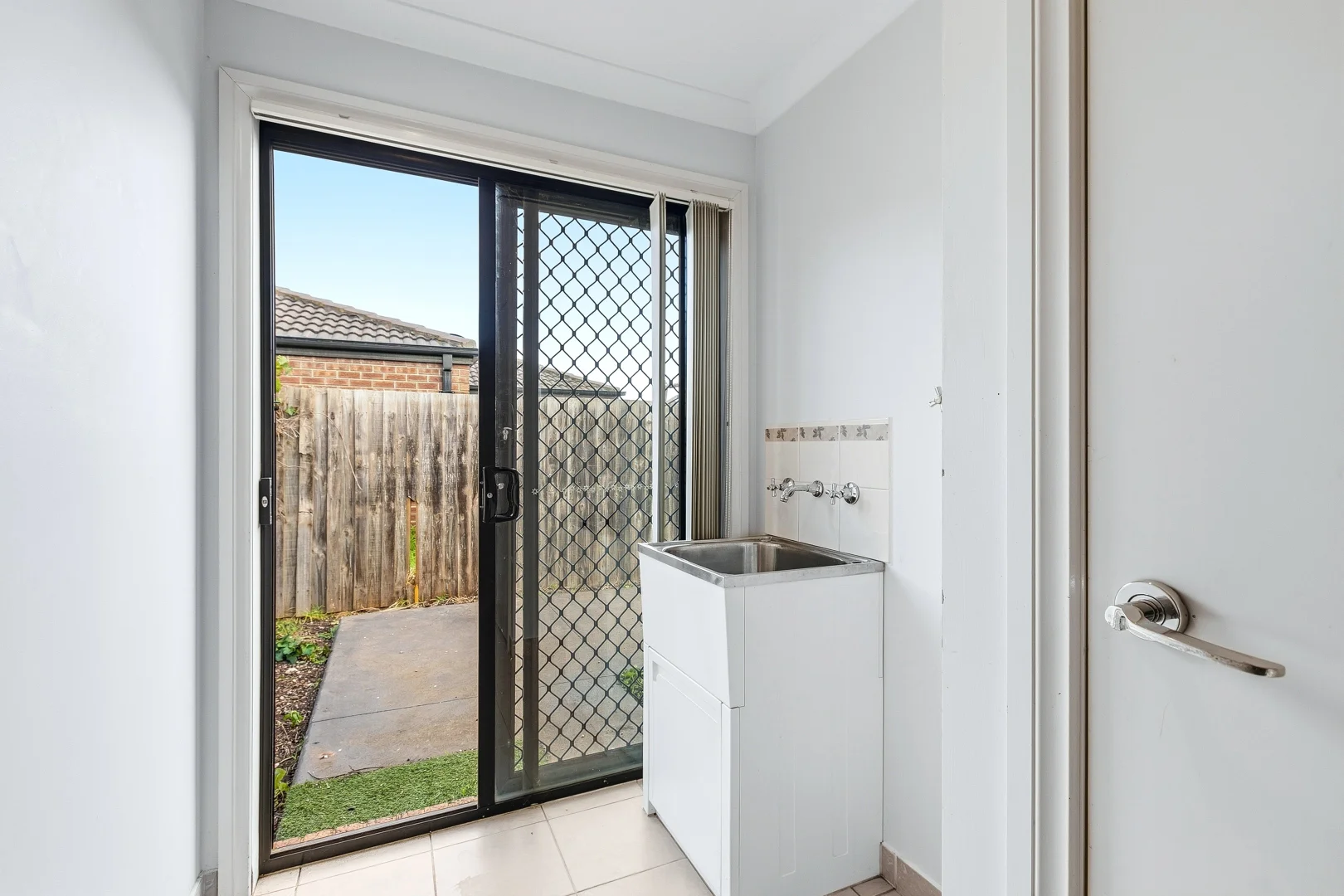 Additional image 19 of 429 McGrath Road, Wyndham Vale VIC 3024