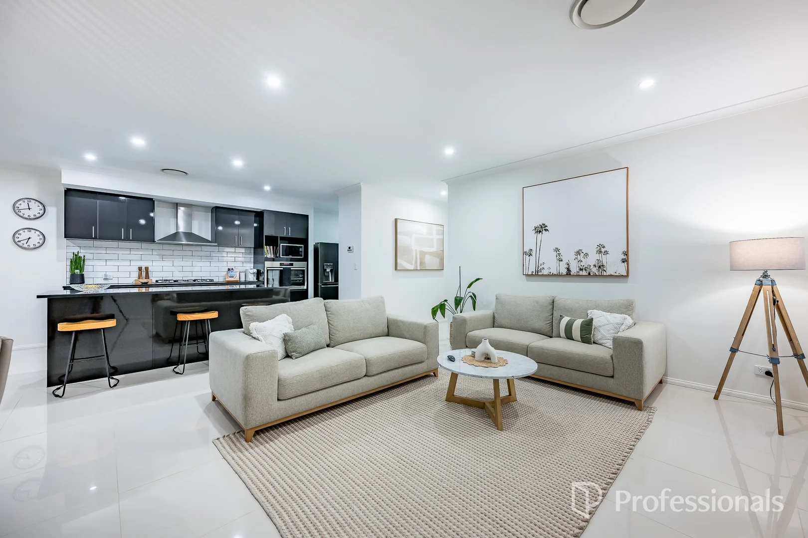 Additional image 12 of 11 Crete Way, Alkimos WA 6038