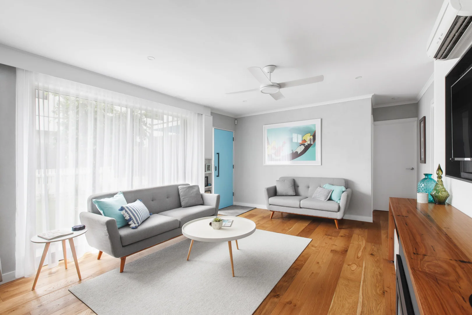 Additional image 2 of 2/59 Iona Street, Black Rock VIC 3193