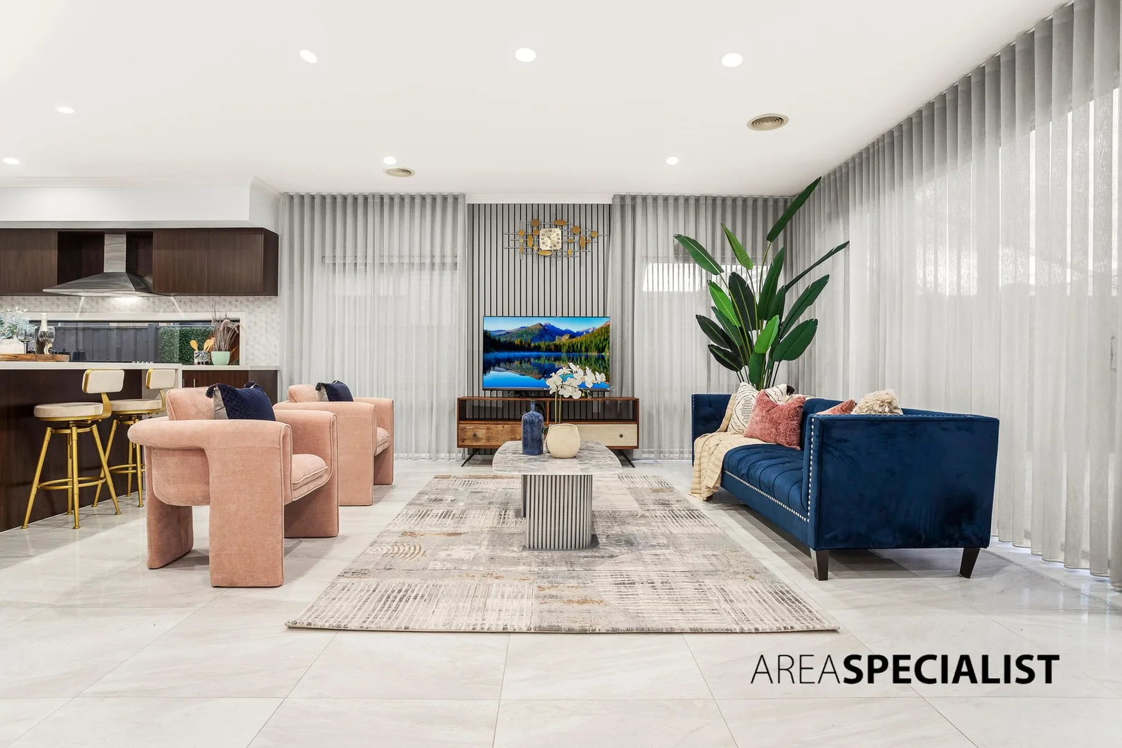 Additional image 6 of 14 Yellowgum Avenue, Lyndhurst VIC 3975