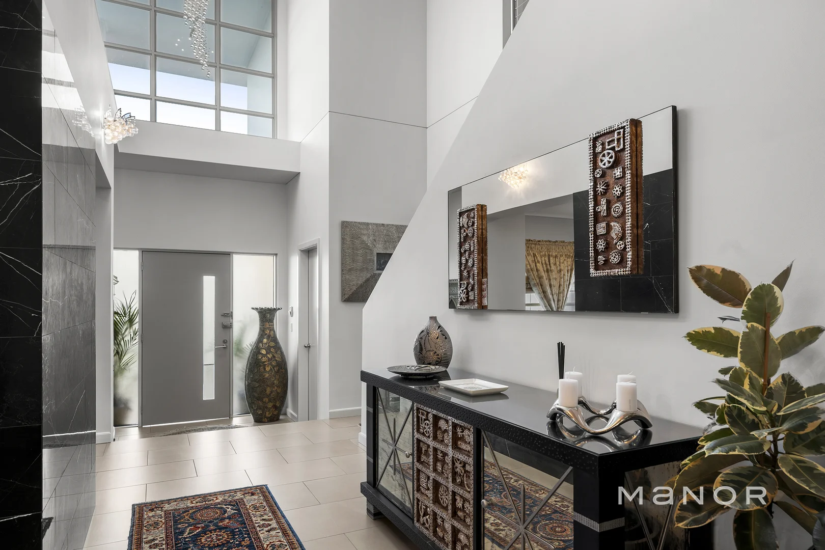 Additional image 4 of 18 Macarthur Ridge Way, Bella Vista NSW 2153