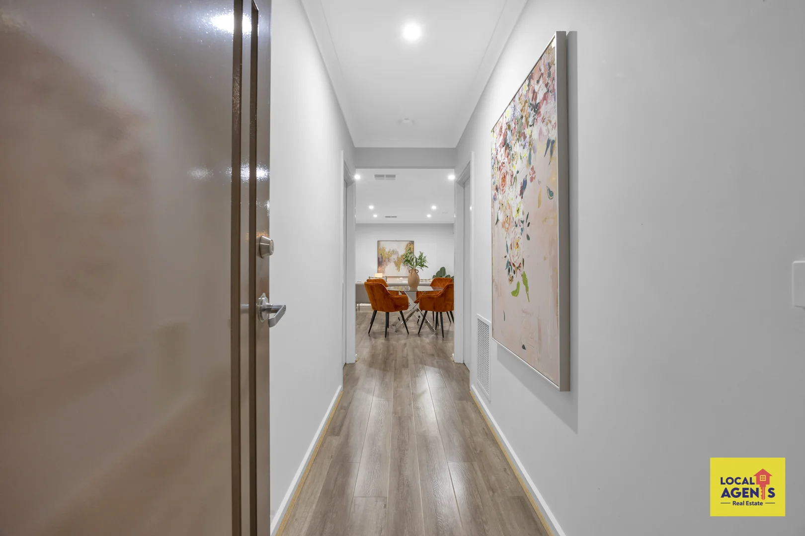 Additional image 3 of 25 Diamantina Way, Cobblebank VIC 3338