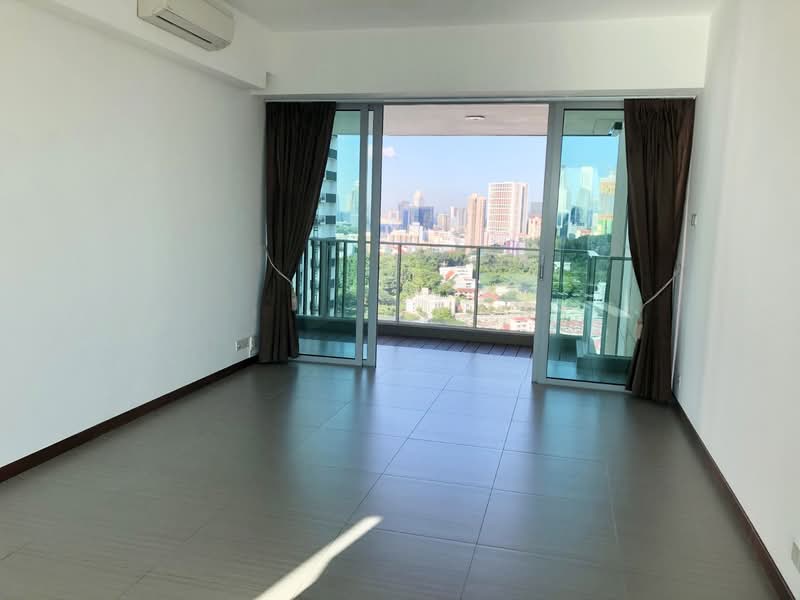 36 Kim Tian Road photo 2